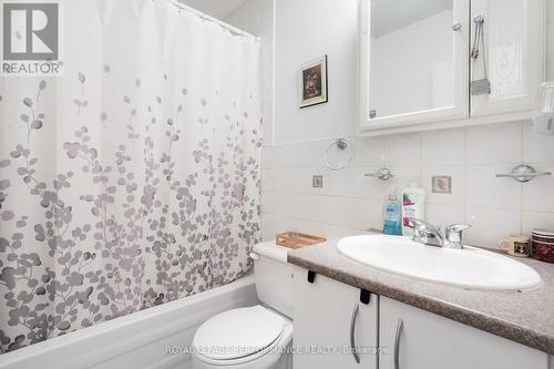 1273 Anoka Street, Ottawa, ON - Indoor Photo Showing Bathroom