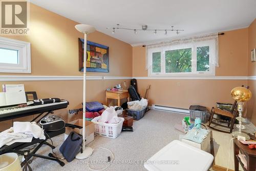 1273 Anoka Street, Ottawa, ON - Indoor