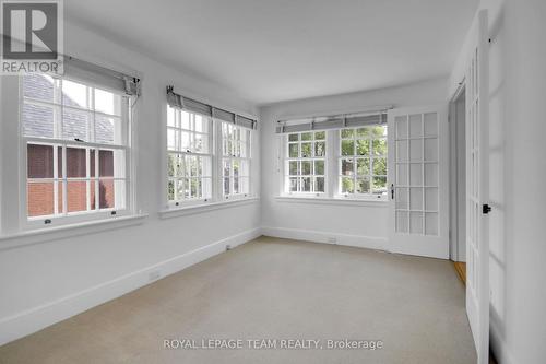 105 Kenilworth Street, Ottawa, ON - Indoor Photo Showing Other Room