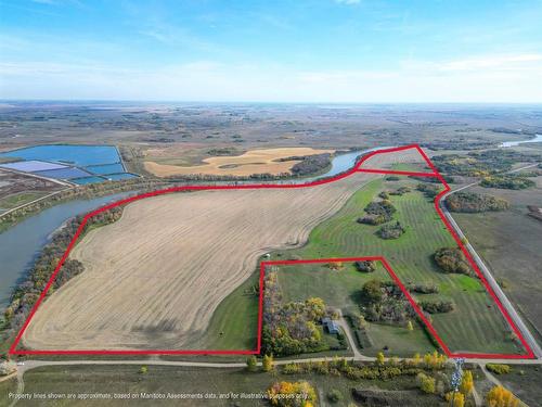 803 65 Street E, Brandon, MB 