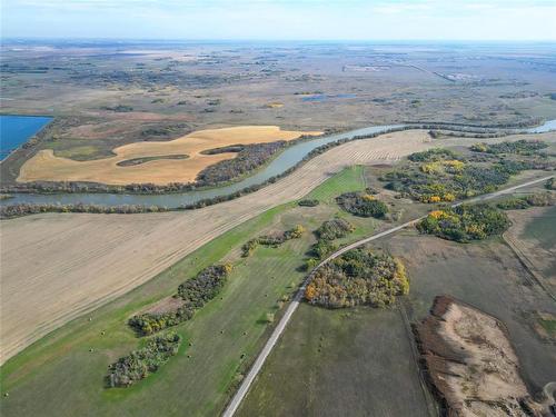 803 65 Street E, Brandon, MB 