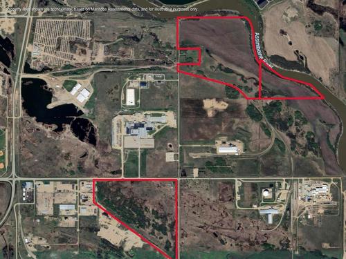 803 65 Street E, Brandon, MB 