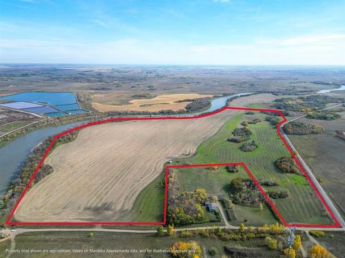 803 65 Street E, Brandon, MB 