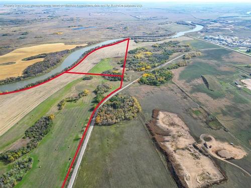 803 65 Street E, Brandon, MB 