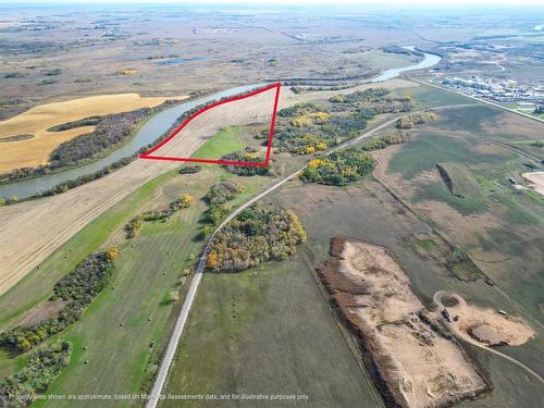 803 65 Street E, Brandon, MB 