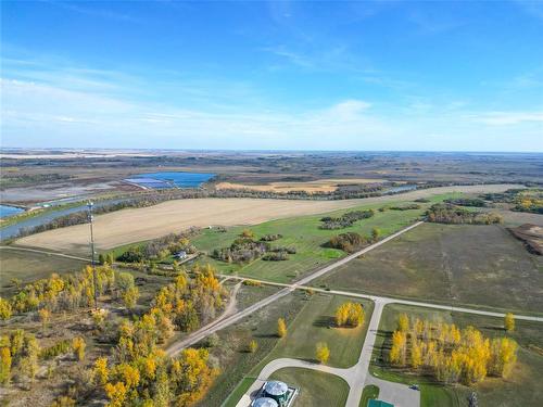 803 65 Street E, Brandon, MB 