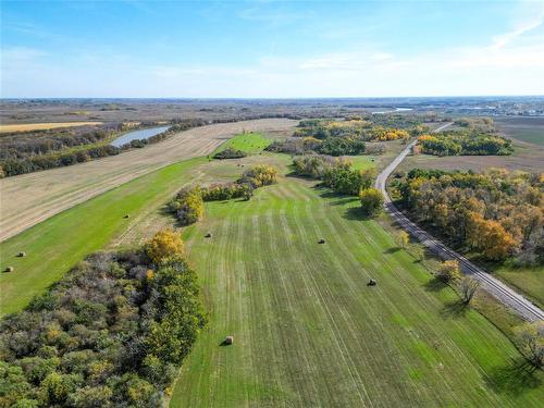 803 65 Street E, Brandon, MB 