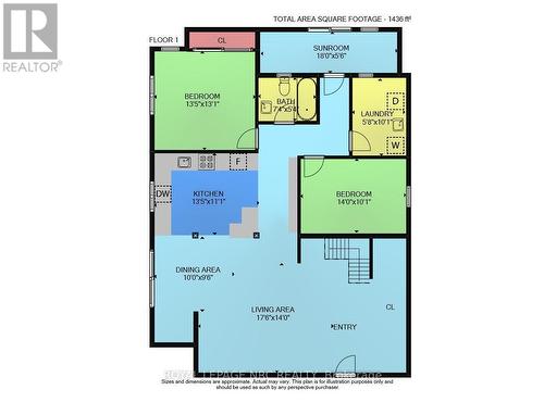 10 Kimber Road, Haldimand, ON - Other