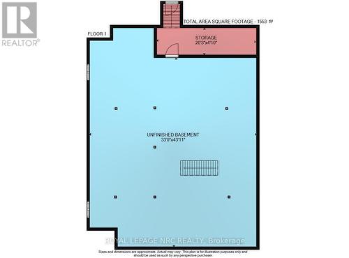 10 Kimber Road, Haldimand, ON - Other