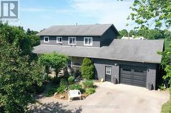 714653 MIDDLETOWN LINE  Norwich (Oxford Centre), ON N4S 7W3