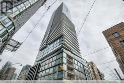 2210 - 89 CHURCH STREET  Toronto, ON M9N 1N4
