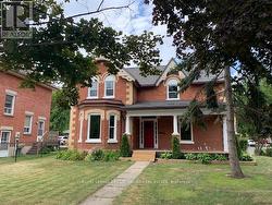 3 - 266 MAIN STREET N  Brampton, ON L6V 1P5