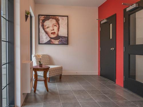 Hall d'entrée/Vestibule - 112-1410 Av. De Rochechouart, Saint-Jérôme, QC - Indoor Photo Showing Other Room