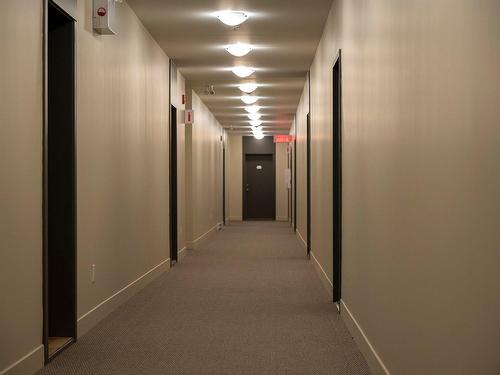 Corridor - 112-1410 Av. De Rochechouart, Saint-Jérôme, QC - Indoor Photo Showing Other Room