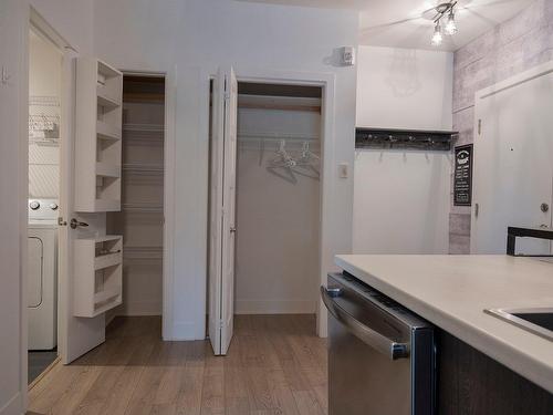 Autre - 112-1410 Av. De Rochechouart, Saint-Jérôme, QC - Indoor