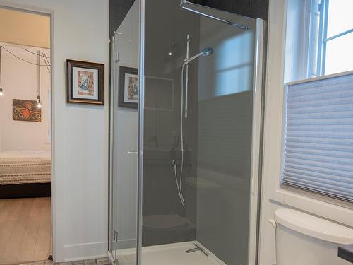 Salle de bains - 112-1410 Av. De Rochechouart, Saint-Jérôme, QC - Indoor Photo Showing Bathroom