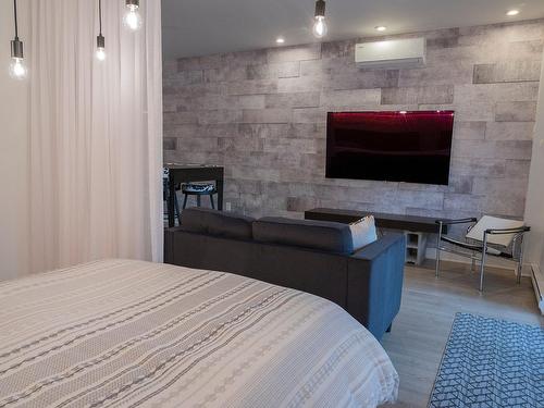 Vue d'ensemble - 112-1410 Av. De Rochechouart, Saint-Jérôme, QC - Indoor Photo Showing Other Room