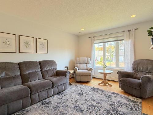 248 Colin Avenue, Summerside, PE 