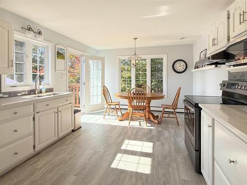 248 Colin Avenue, Summerside, PE 