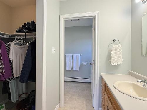 248 Colin Avenue, Summerside, PE 