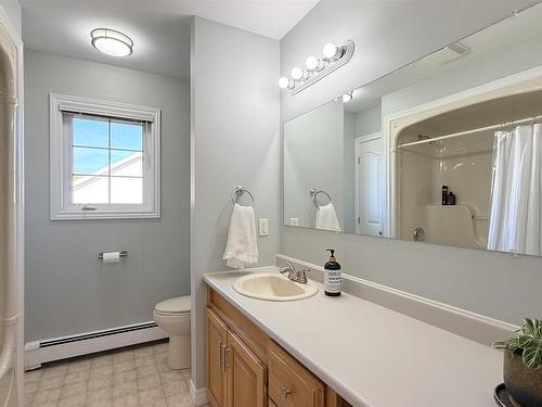 248 Colin Avenue, Summerside, PE 