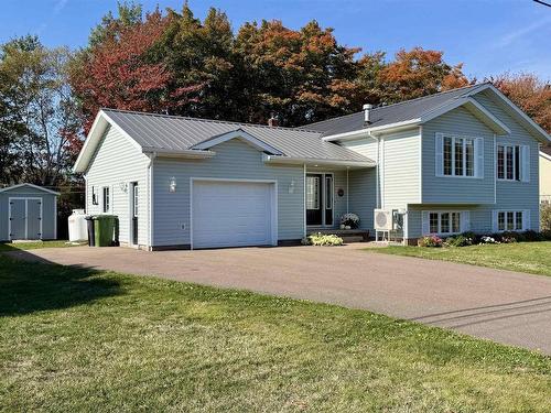 248 Colin Avenue, Summerside, PE 