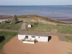 16 Fox Trail Lane  New Annan, PE C1N 4J8