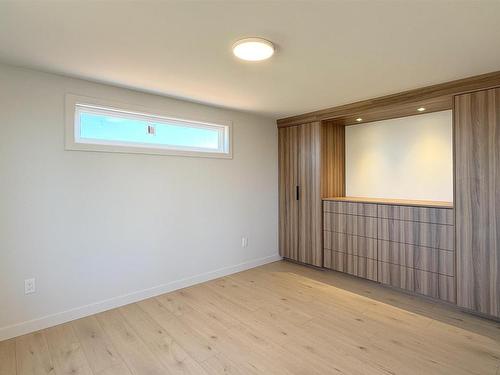 16 Fox Trail Lane, New Annan, PE 