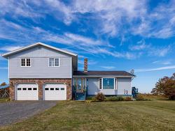 940 Panmure Island Road  Panmure Island, PE C0A 1R0