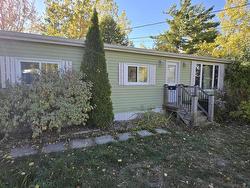 91 Cedarwood Crescent  New Minas, NS B4N 5J2