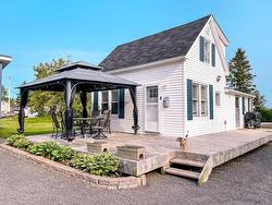 90 Moore Drive  Murray River, PE C0A 1W0