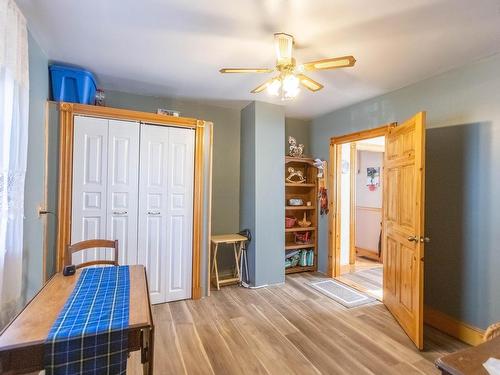 29 South Albion Street, Amherst, NS 