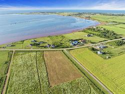 Route 20  Darnley, PE C0B 1M0