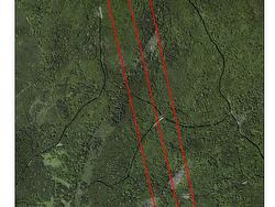 Back Road  Montrose, NS B0M 1B0