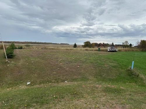 2002-5 Lot Amanda Drive, Charlottetown, PE 