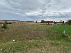 2002-5 Lot Amanda Drive  Charlottetown, PE C1C 0A1