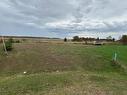 2002-5 Lot Amanda Drive, Charlottetown, PE 