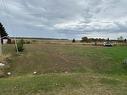 2002-5 Lot Amanda Drive, Charlottetown, PE 
