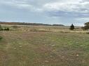 2002-5 Lot Amanda Drive, Charlottetown, PE 