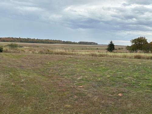 2002-5 Lot Amanda Drive, Charlottetown, PE 