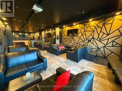 1235 ELLESMERE ROAD  Toronto, ON M1P 2X8