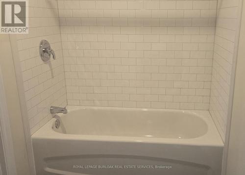 469-471 Pelissier Street, Windsor, ON 