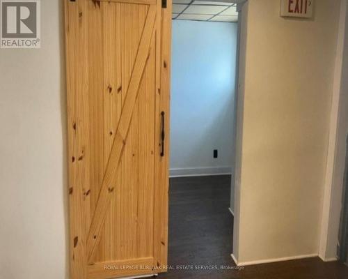 469-471 Pelissier Street, Windsor, ON 