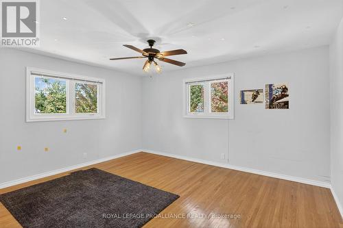 49 Trent Drive, Trent Hills, ON - Indoor Photo Showing Other Room