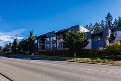 205A-1475 Glenmore Road  Kelowna, BC V1V 2C5