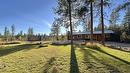 7502 Highway 95A, Kimberley, BC  - Outdoor 