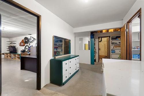 7502 Highway 95A, Kimberley, BC - Indoor Photo Showing Other Room