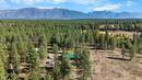 7502 Highway 95A, Kimberley, BC  - Outdoor With View 