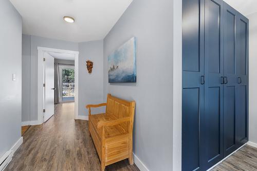 7502 Highway 95A, Kimberley, BC - Indoor