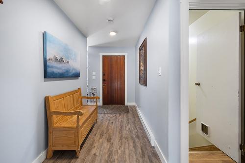 7502 Highway 95A, Kimberley, BC - Indoor Photo Showing Other Room